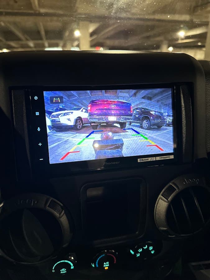 All-Star Accessories image 8