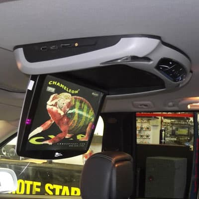 Audio Express image 7