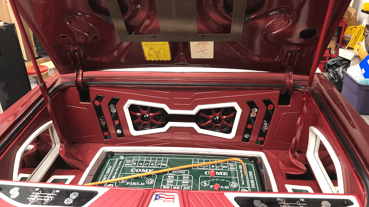 M&M Pro Audio image 3