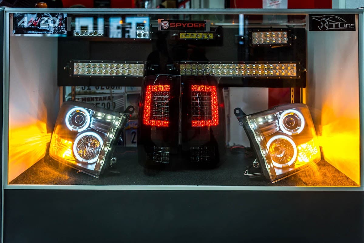 Reference Audio Video image 9