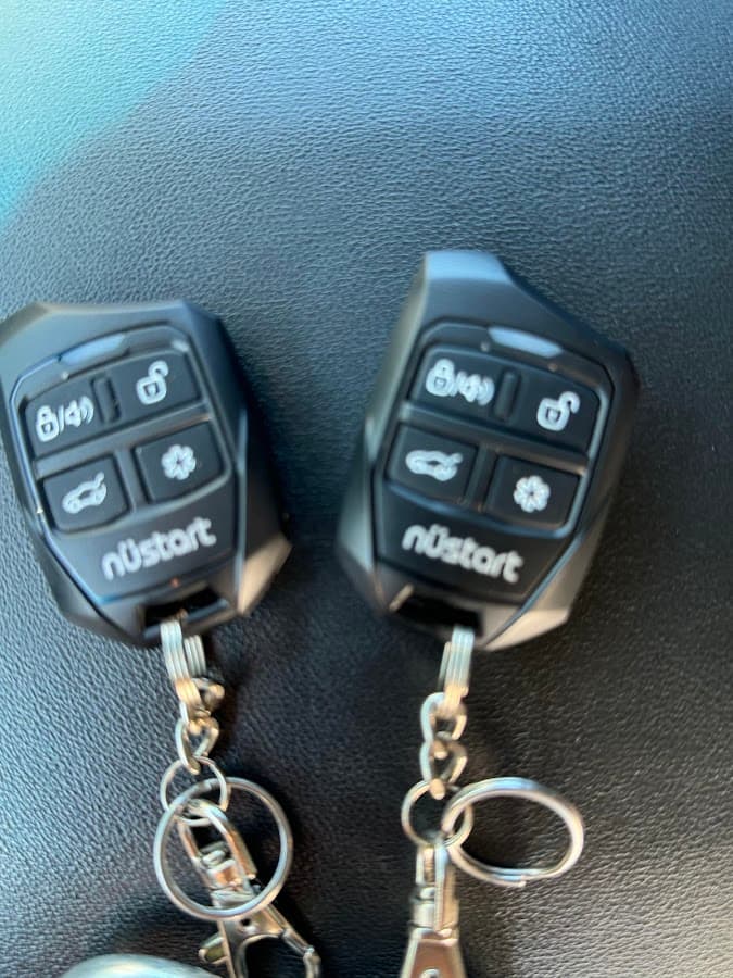 Jflow Custom Carstereo image 6