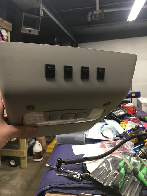 Automotive Excellence image 3