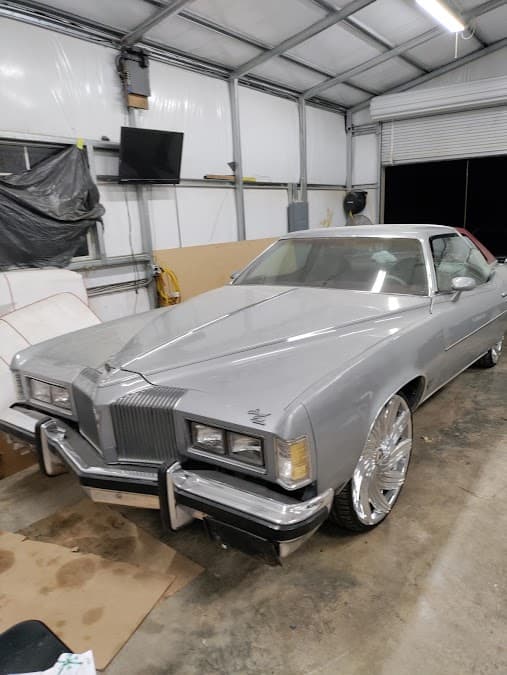 Top Notch Audio LLC image 6