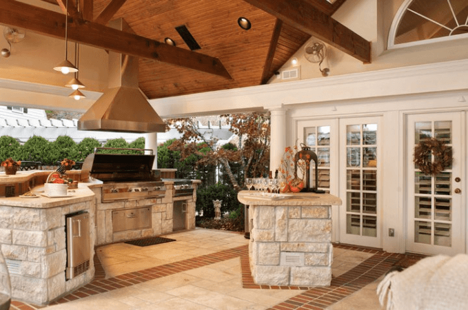 Audio Advice image 2