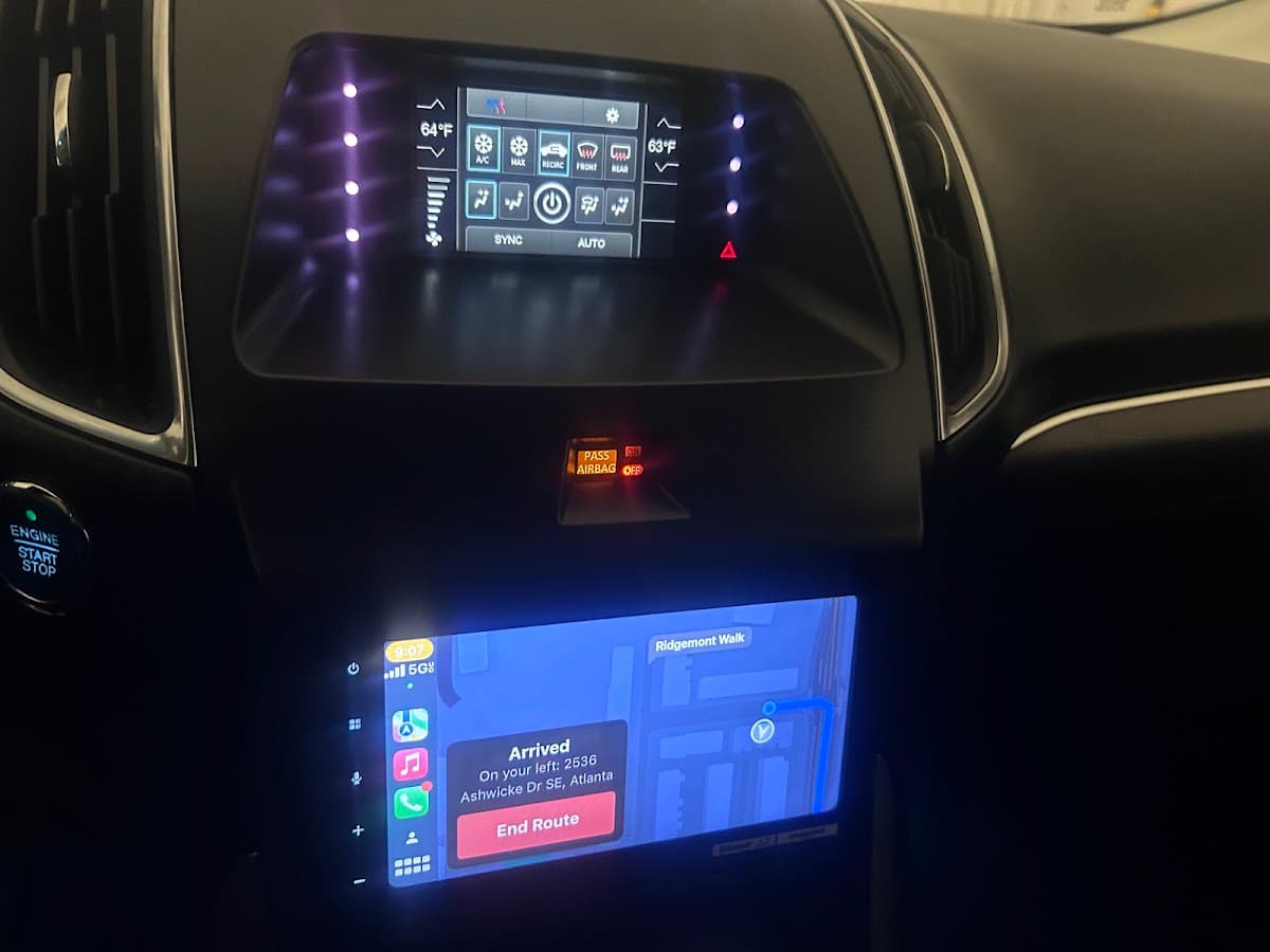 Complete Sound & Protection image 10