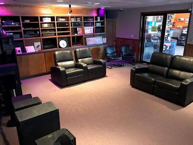 Audio Advice image 10