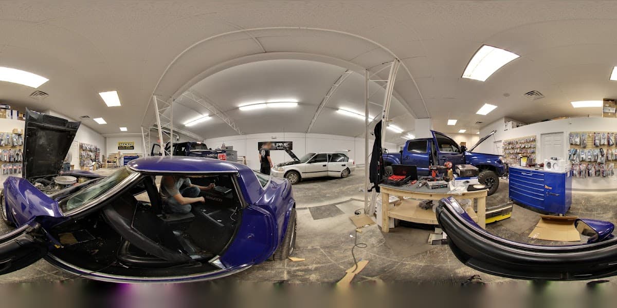 Good Vibrations image 3