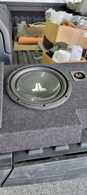 Mobile One Auto Sound, Inc. image 3