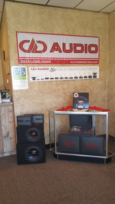 806 Autoworks image 3