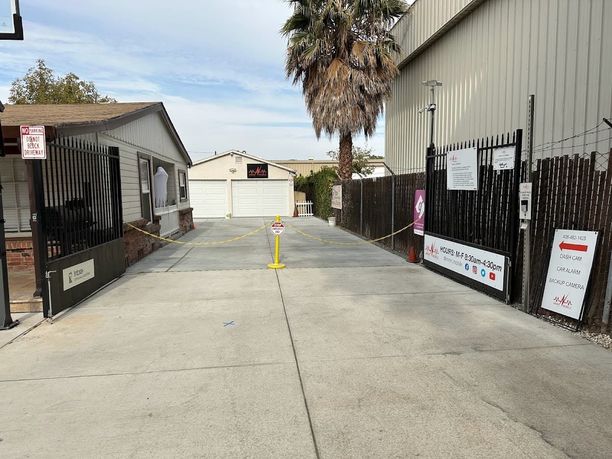 MnM Mobile Solutions image 7