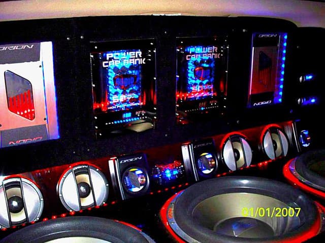 Sound Playground Inc. image 2