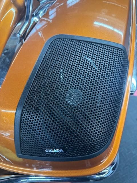 Audio Xtreme Sound & Security car audio shop in Ogden, Utah photo 10