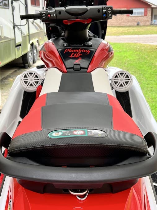 Empress Audio & Marine image 3