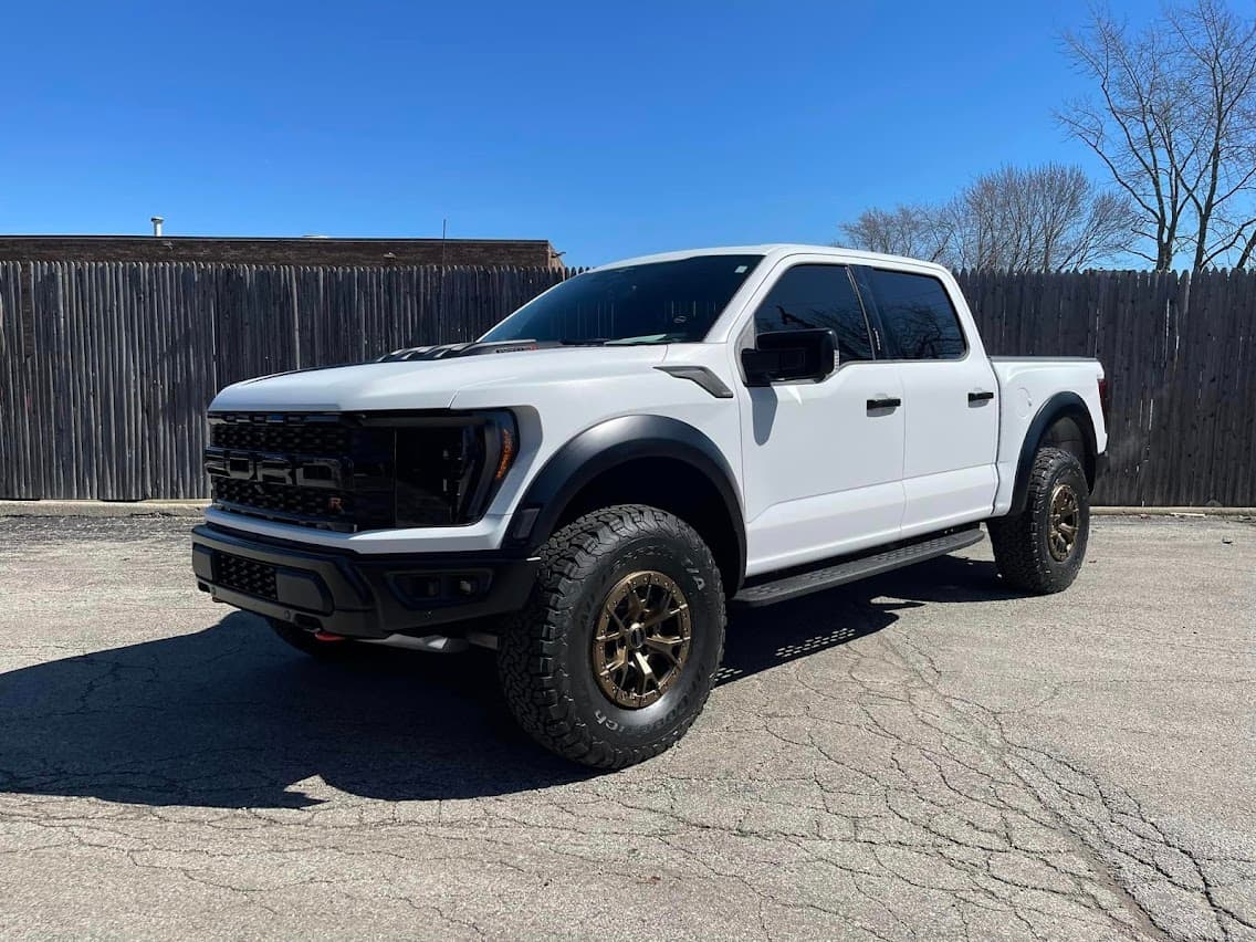 DPS Automotive image 6