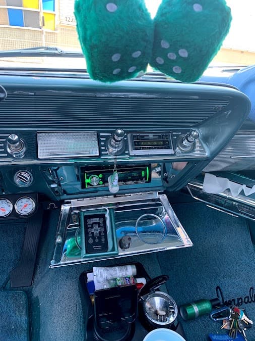 Extreme Auto Sound image 7