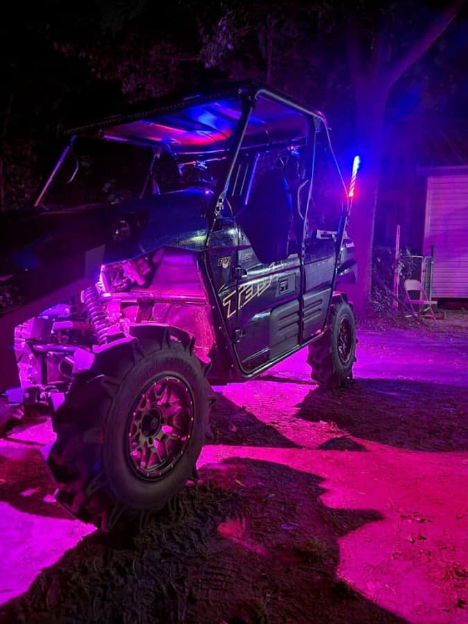 Twisted Sounds image 5