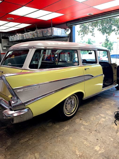 Extreme Auto Sound image 6