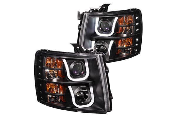 290 Car Audio image 3