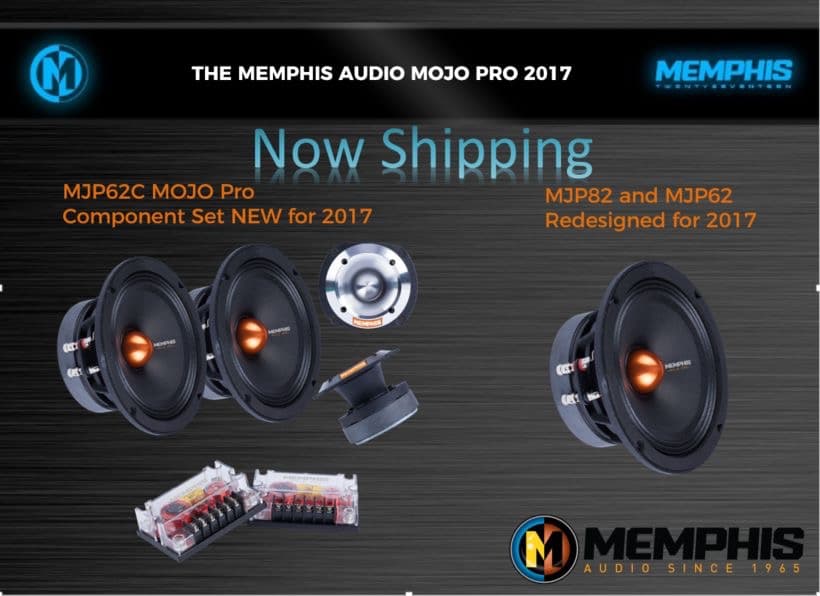 Wet Audio & Accessories Inc car audio shop in Columbus, Ohio photo 9