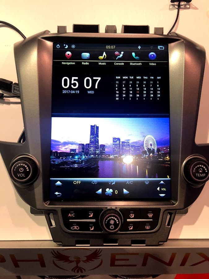 RJ Distributing car audio shop in Philadelphia, Pennsylvania photo 4