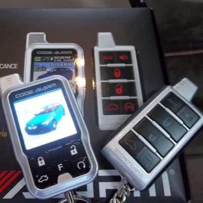 Quality Auto Sound image 8