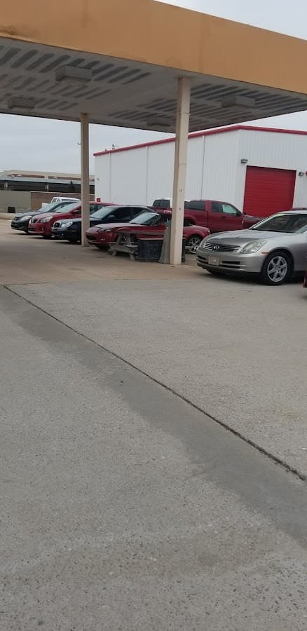 Extreme Auto Options image 7