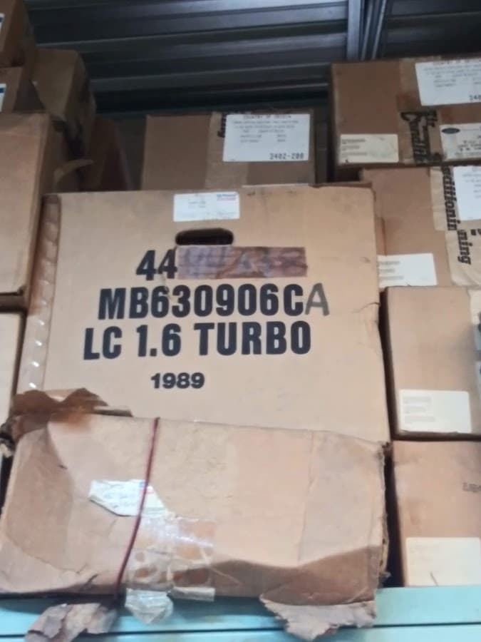 Jo-Di's Radio Repair image 10