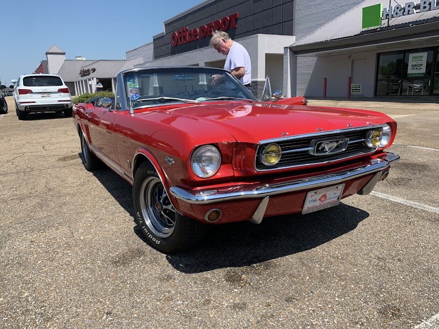 S&M Car Audio image 6