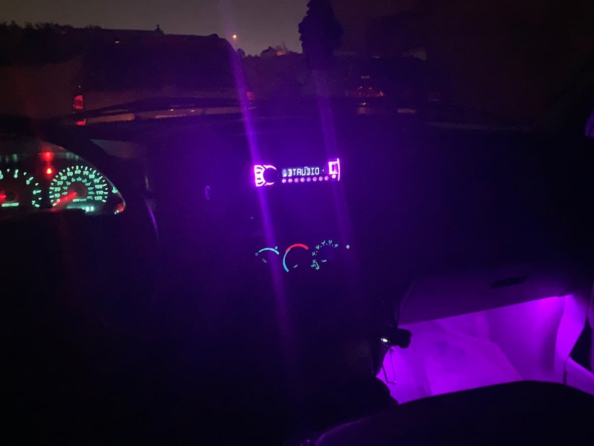 Deff Earz Entertainment LLC image 9