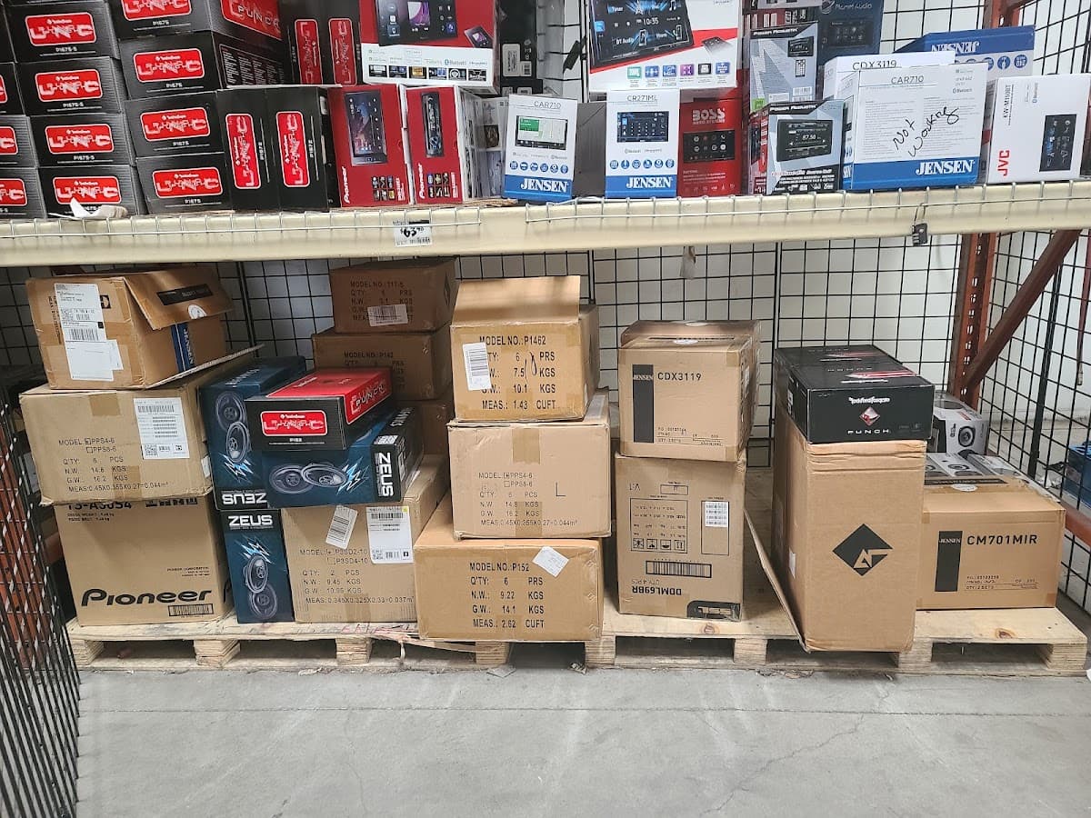 Zoom Automotive Technologies image 3