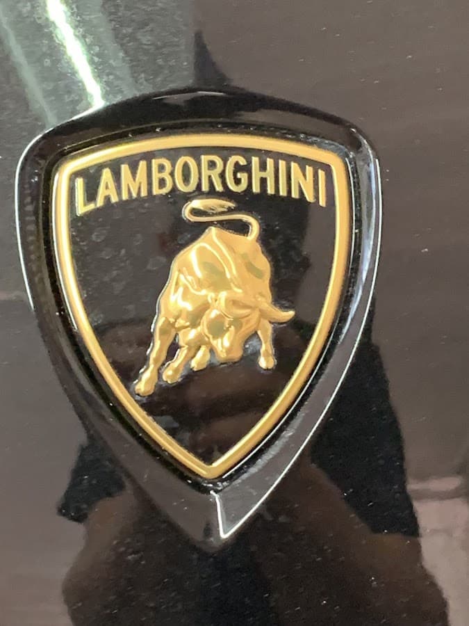 Audio Tinting & Alarms Inc image 3