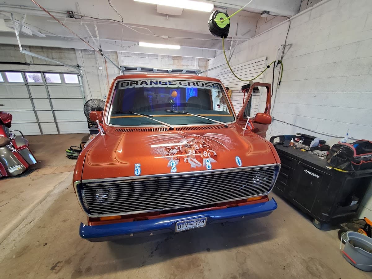 12volt mobile image 5