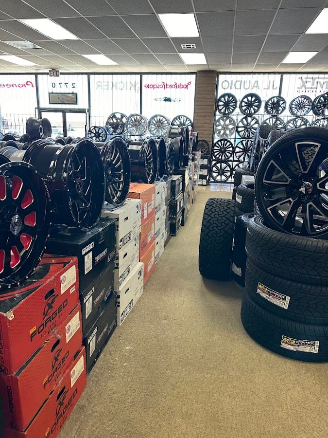 Vegas Audio and custom image 4