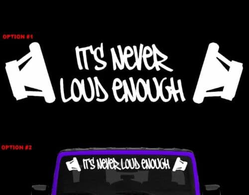 SOCO AUDIO AND CUSTOM WORKS image 2