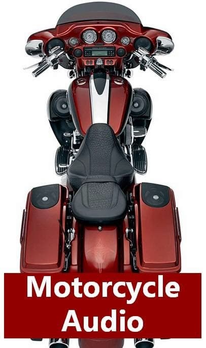 AutoToys car audio shop in Randolph, Massachusetts photo 3