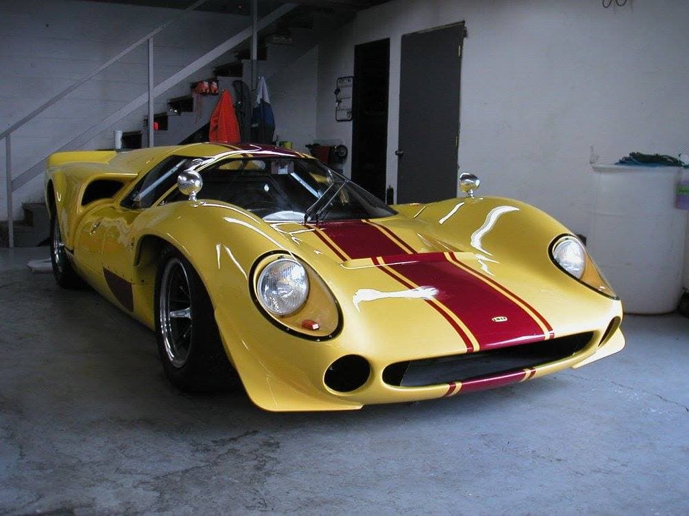 AutoPrada - Mobile West car audio shop in Portland, Oregon photo 2