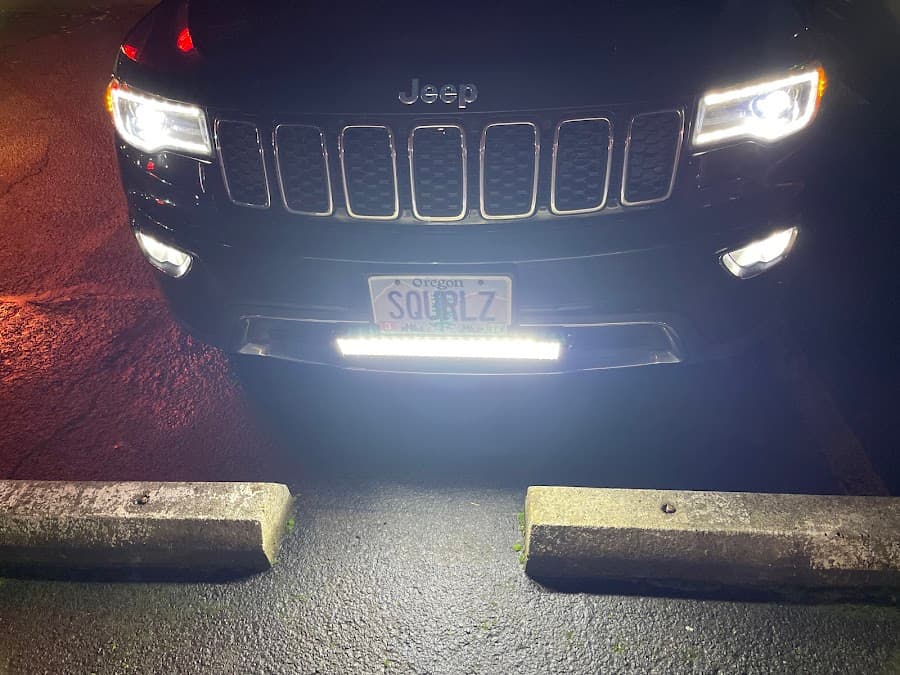 Unique Audio car audio shop in Springfield, Oregon photo 3