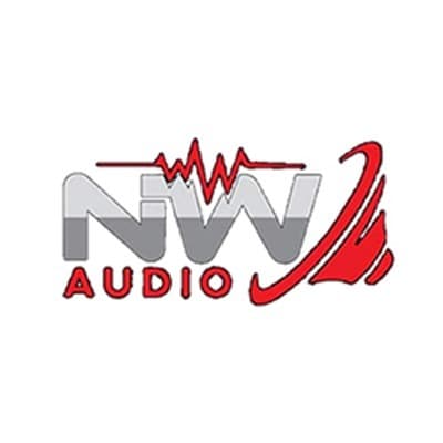 NW Audio car audio shop in Platte City, Missouri photo 8