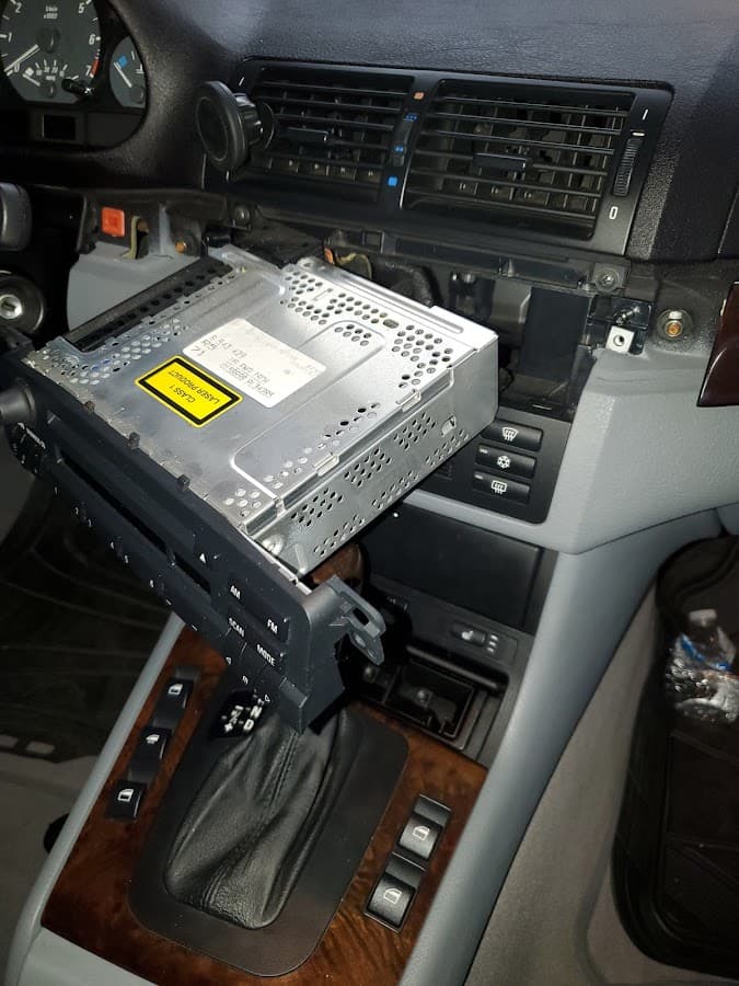 South Central Auto Sounds image 2