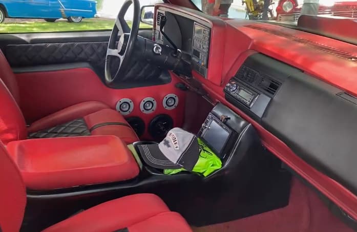 Deff Earz Entertainment LLC image 7