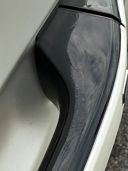 Auto Accessories Unlimited image 9