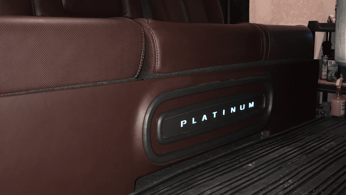 Littlefield Sound Design image 2