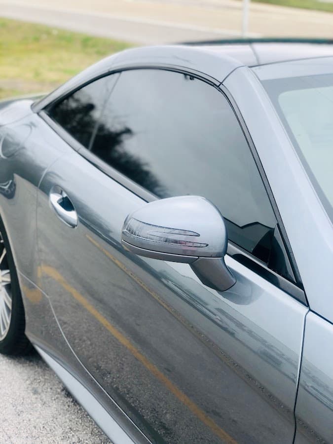 The Sound Factory car audio shop in Knoxville, Tennessee photo 9