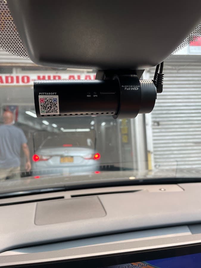 Best Auto Sound image 3