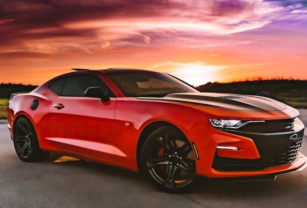 Tint Works And Car Audio car audio shop in Columbus, Ohio photo 5