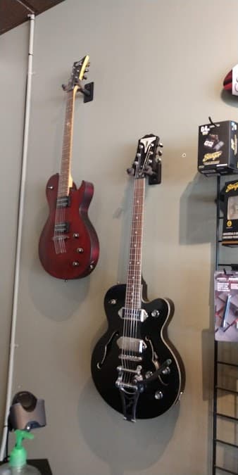 Street Smart Automotive Enhancement image 3