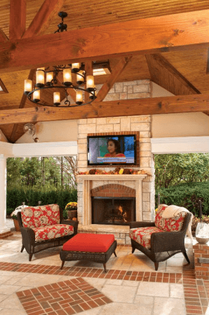 Audio Advice image 5