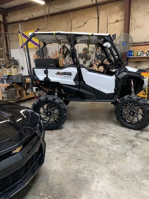 Innovative Audio image 7