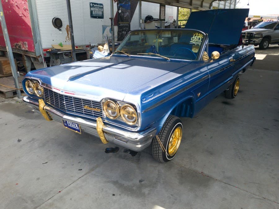 Charo's Audio Plus image 7