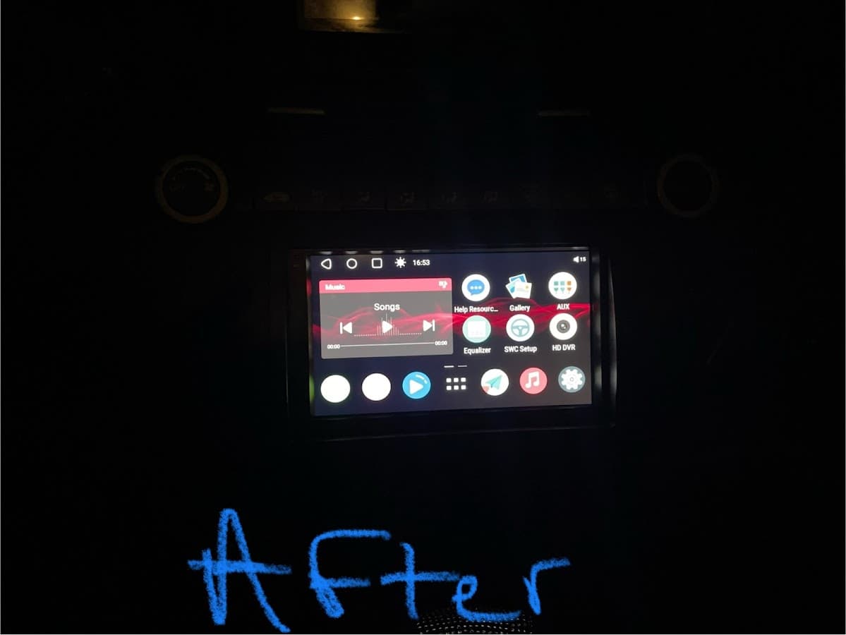 AutoSolutions Pa car audio shop in Bridgeport, Pennsylvania photo 2